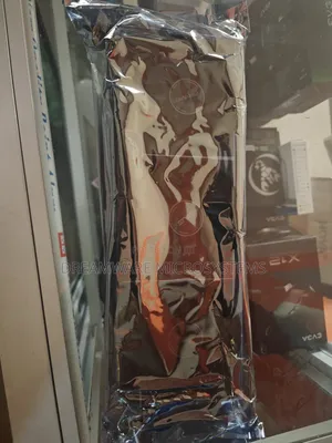 Asus Nvidia Geforce RTX 5060 Ti Prime Overclocked Triple Fan