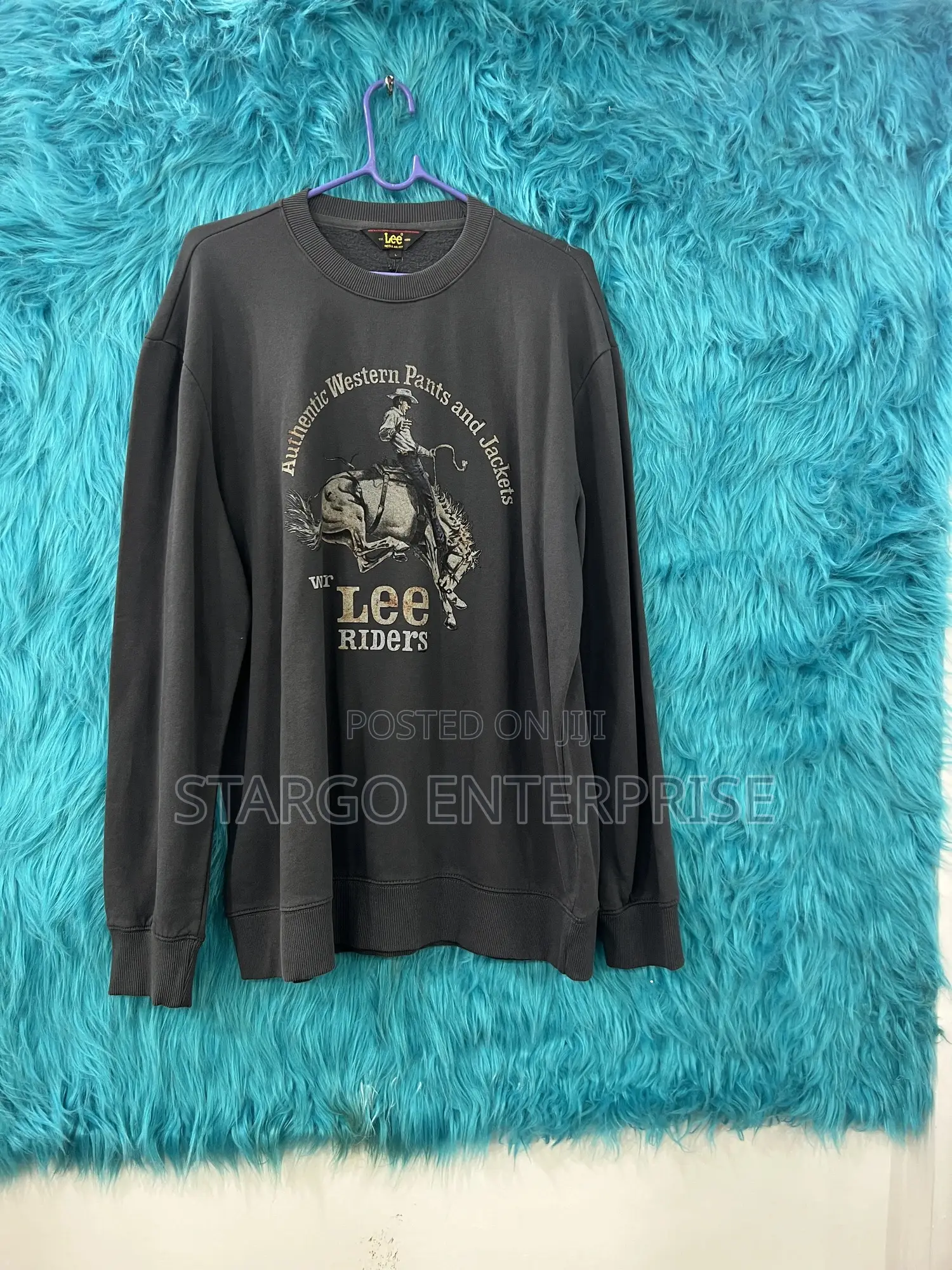 Designer Hoodies From Usa