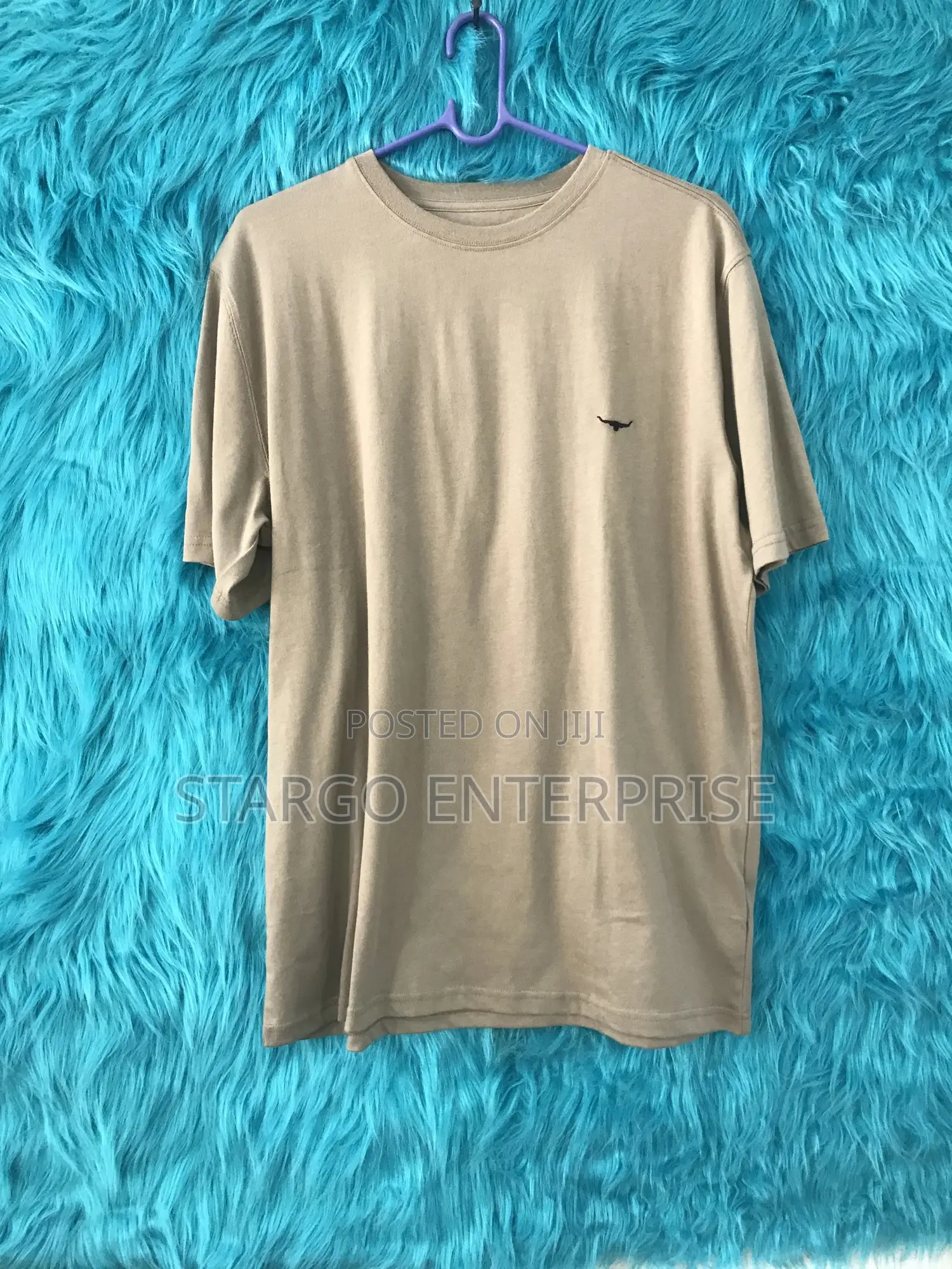 Lee Designer Tshirt Tops