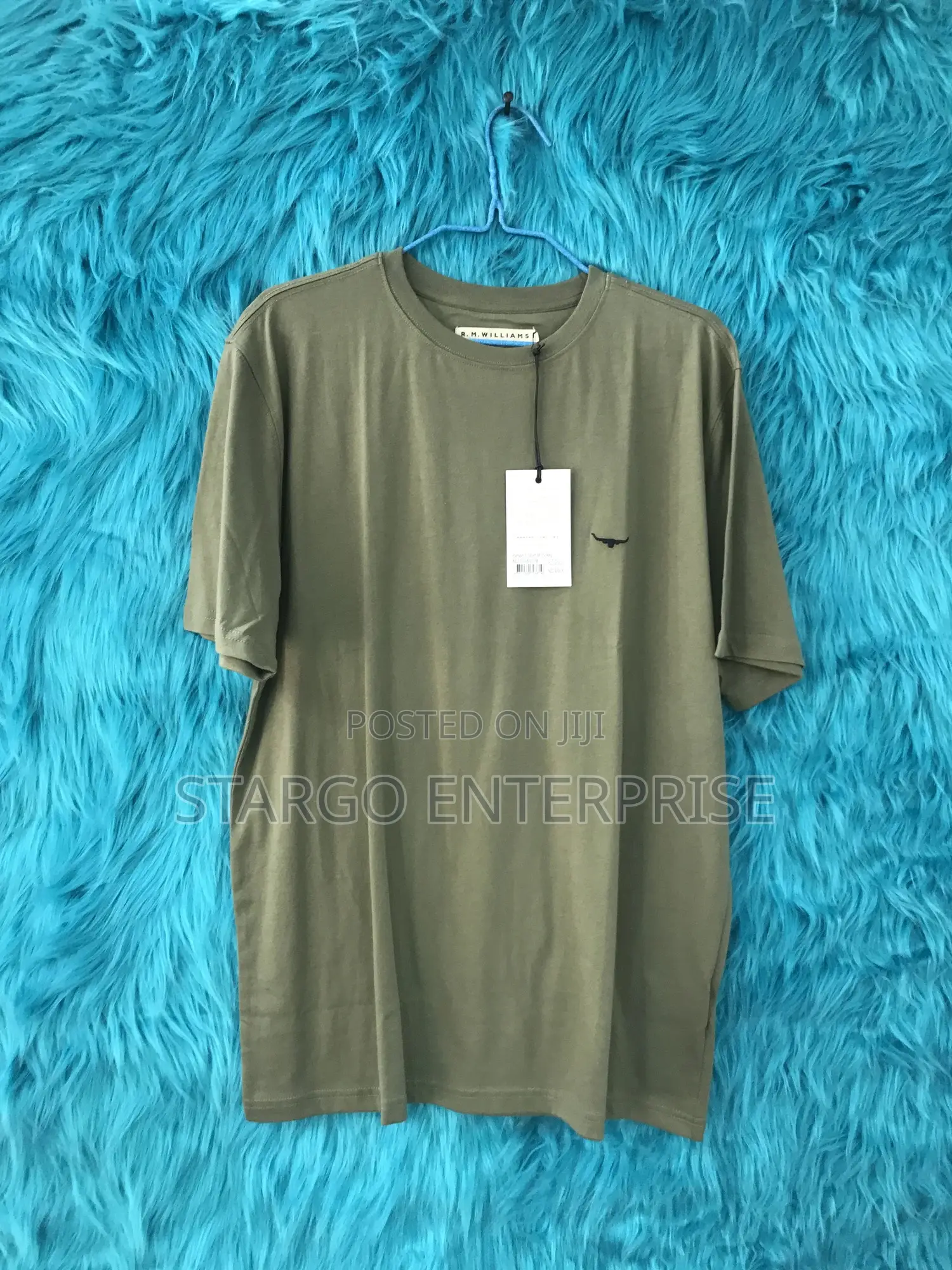 Lee Designer Tshirt Tops