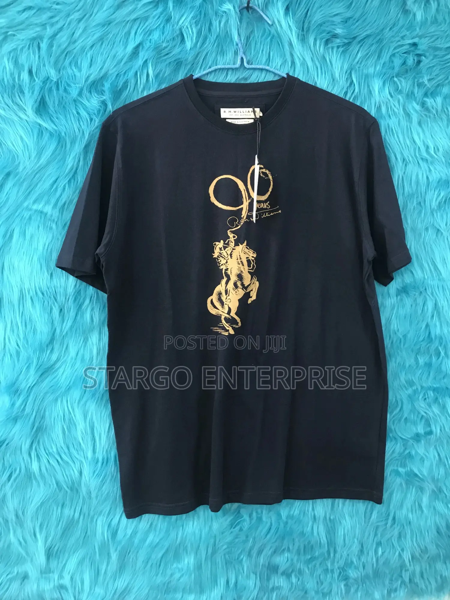 Lee Designer Tshirt Tops