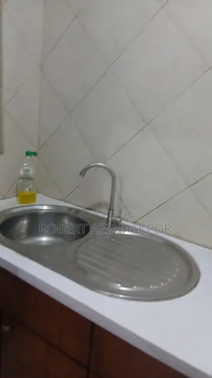 1bdrm Apartment in Ultimate Estate, School Area for rent