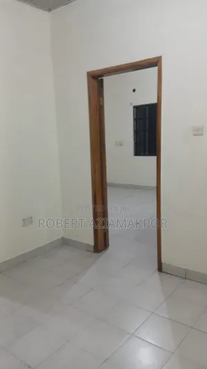 1bdrm Apartment in Ultimate Estate, School Area for rent