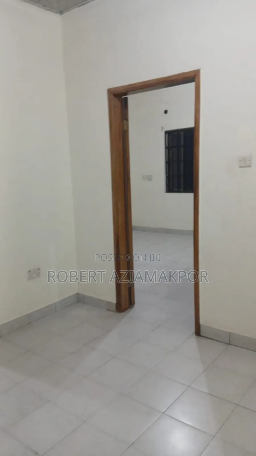 1bdrm Apartment in Ultimate Estate, School Area for rent