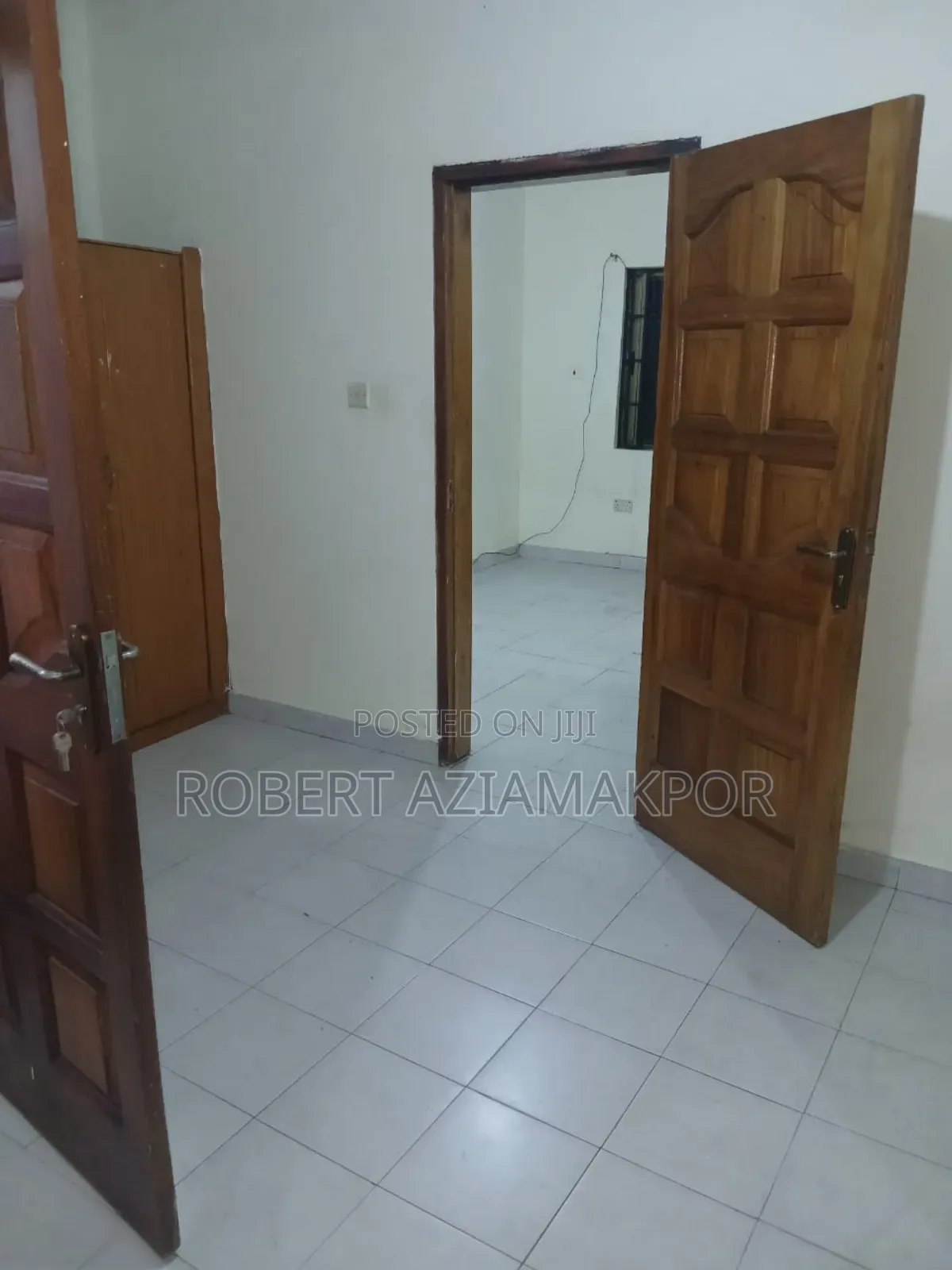 1bdrm Apartment in Ultimate Estate, School Area for rent
