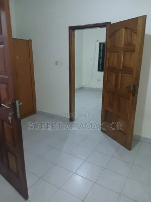 1bdrm Apartment in Ultimate Estate, School Area for rent