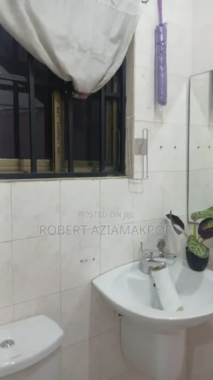 1bdrm Apartment in Ultimate Estate, School Area for rent