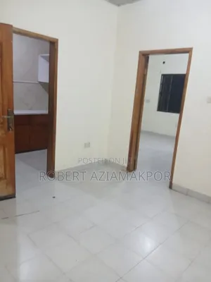 1bdrm Apartment in Ultimate Estate, School Area for rent