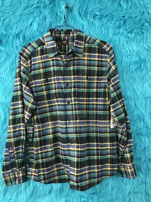 Lee Shirts From Usa