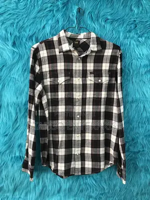 Lee Shirts From Usa