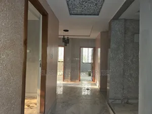 2bdrm House in Ipt Bokankye, Kumasi Metropolitan for rent