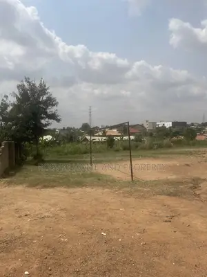 Land at Sokoban- Ampayoo
