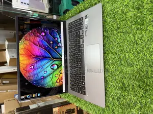 Laptop LG Gram 14 16GB Intel Core i7 SSD 512GB