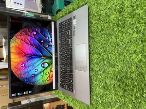 Laptop LG Gram 14 16GB Intel Core i7 SSD 512GB