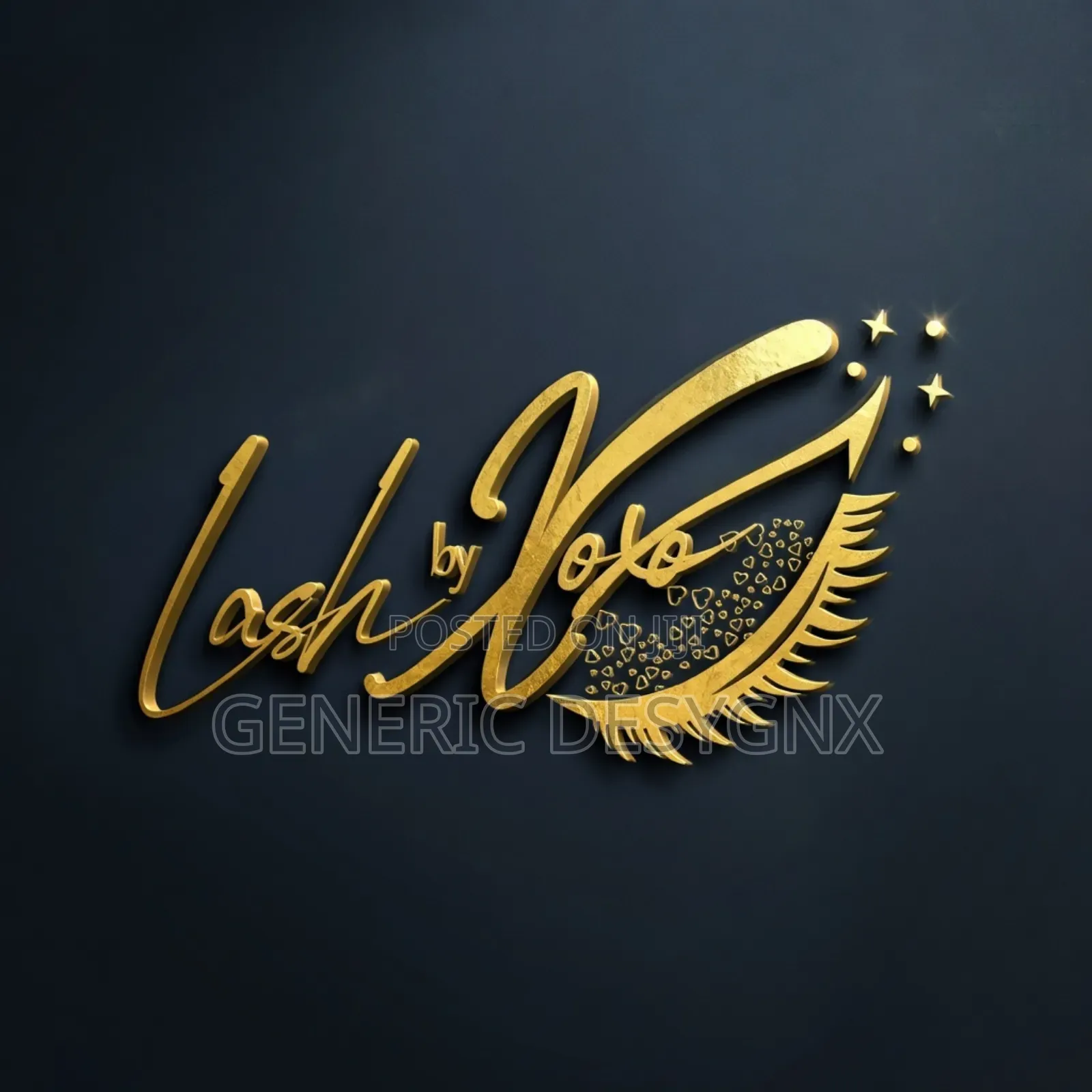 Logo Design
