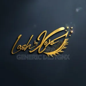 Logo Design