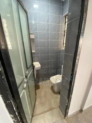 2bdrm Apartment in Anointed Church, Oyarifa Mall Area for rent