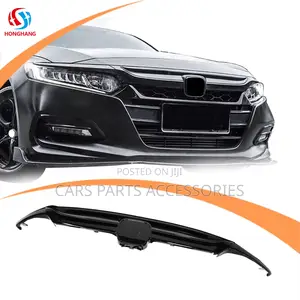 Honda Accord 2018 to 2022 Front Grill