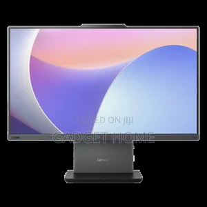 New Lenovo ThinkCentre Neo 50T 16GB Intel Core i7 SSD 512GB