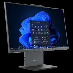 New Lenovo ThinkCentre Neo 50T 16GB Intel Core i7 SSD 512GB
