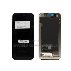 Google Pixel 10 Pro Xl Screen Replacement