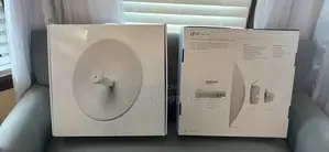 Powerbeam Gen2