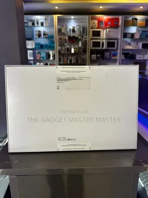 New Samsung Galaxy Tab S11 Ultra 5G 256 GB