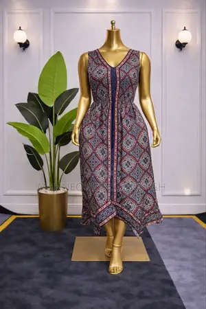 Lace Dress Available