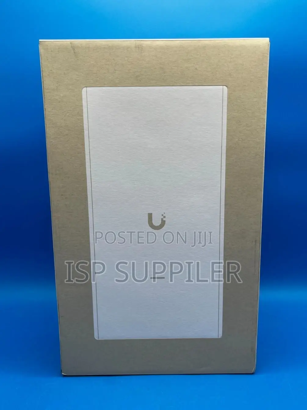 Unifi Mesh Pro