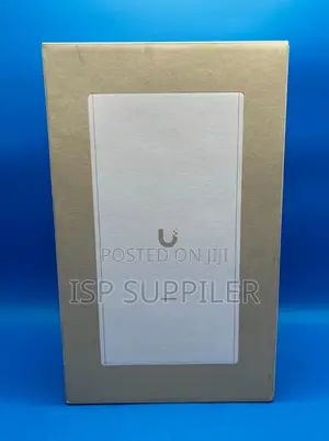 Unifi Mesh Pro