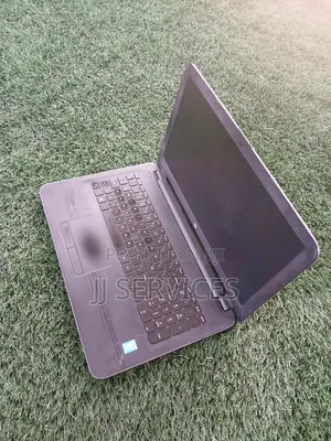 Laptop HP 250 G5 12GB Intel Core i3 HDD 500GB