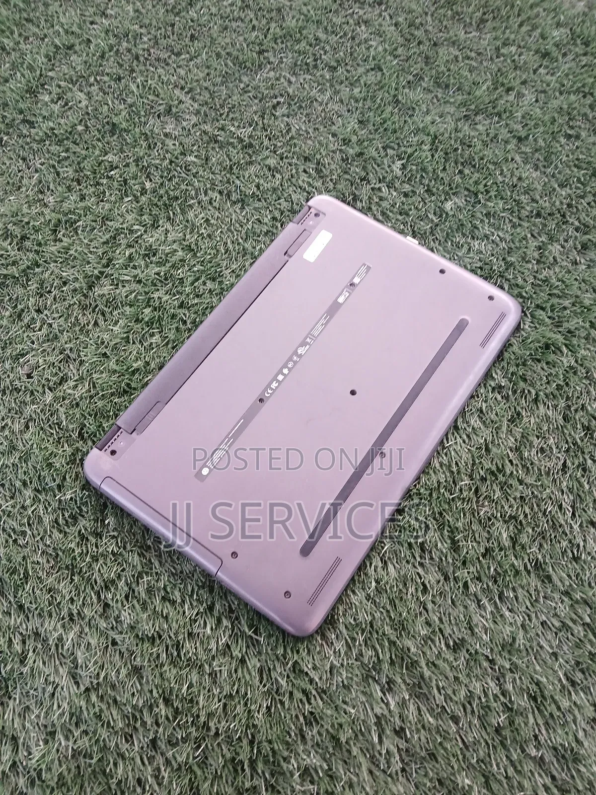 Laptop HP 250 G5 12GB Intel Core i3 HDD 500GB