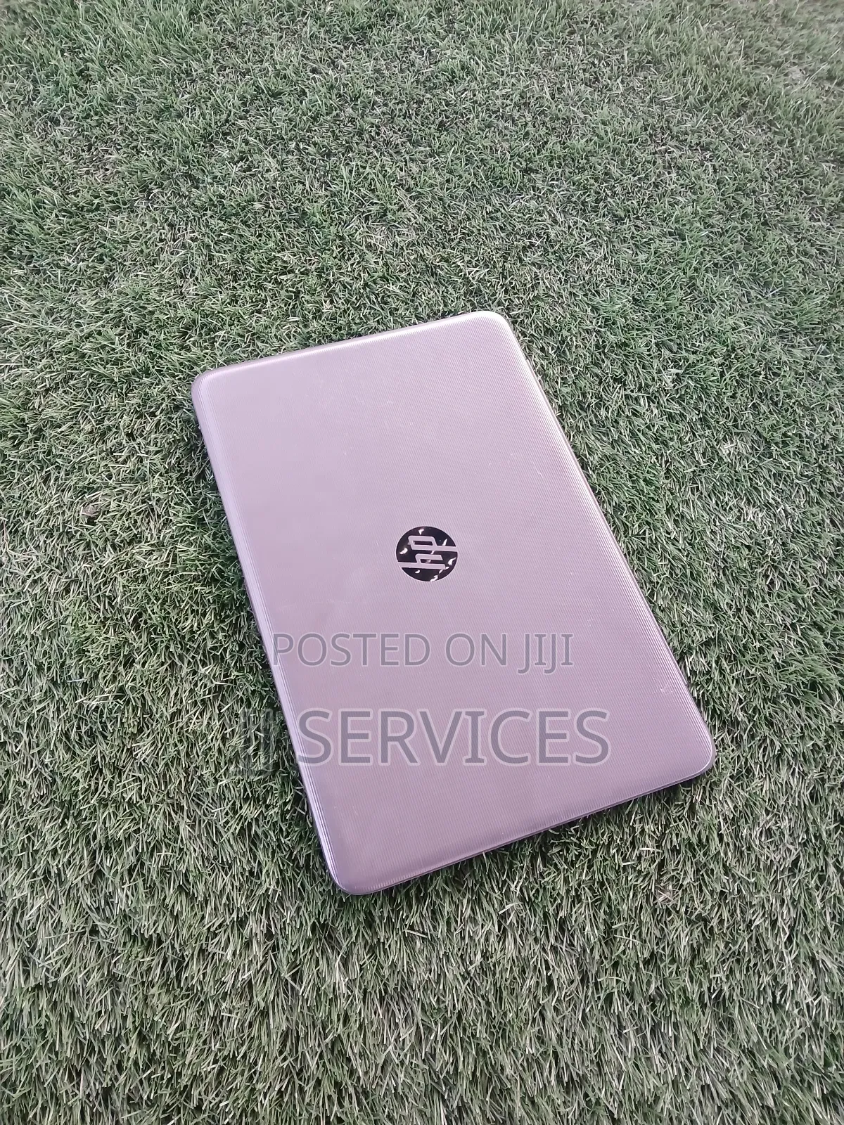 Laptop HP 250 G5 12GB Intel Core i3 HDD 500GB