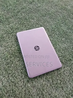 Laptop HP 250 G5 12GB Intel Core i3 HDD 500GB