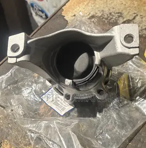 Honda CRV Engine Seat 2008 2009 2010 2012