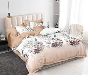Turn Your Besroom Into Comfort Zone