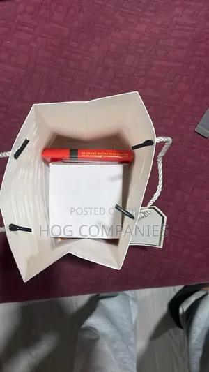 Apology Gift Package for Husband/Wife – With Romantic Note