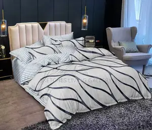 Transform Your Bedroom in Minutes