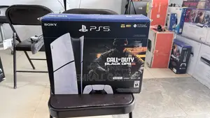 Ps5 Slim Digital