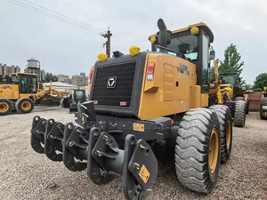 XCMG Grader
