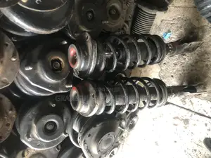 Mitsubishi Mirage Shock Absorbers and All Other Mitsubishi Spare Parts