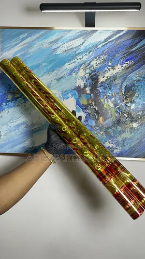 Extra Large Party Popper
