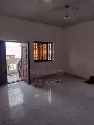 2bdrm Apartment in Jayreal Estate, Kasoa for rent