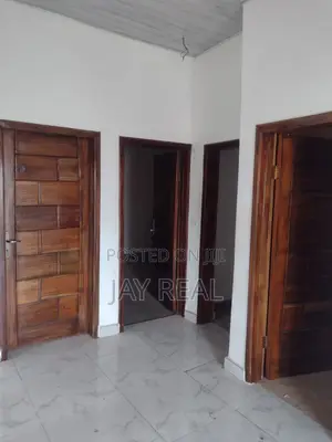 2bdrm Apartment in Jayreal Estate, Kasoa for rent