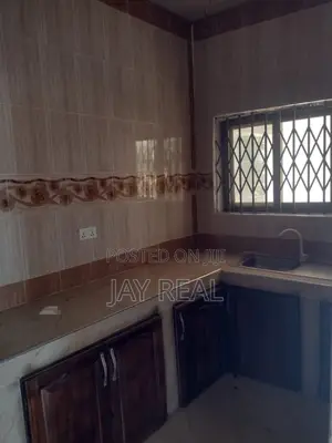 2bdrm Apartment in Jayreal Estate, Kasoa for rent