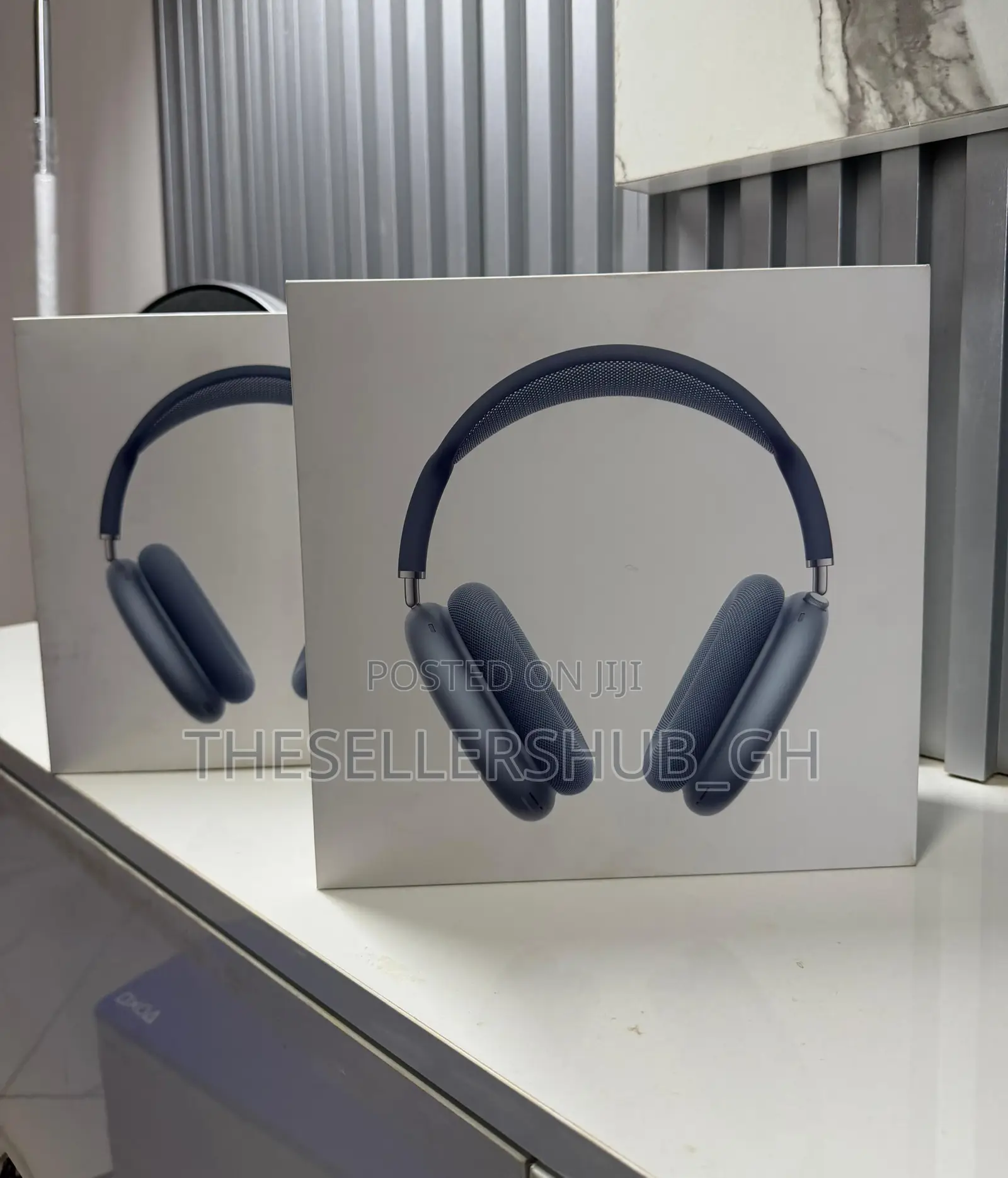 Airpods Max Usb C
