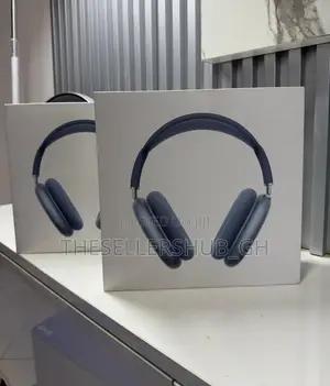 Airpods Max Usb C