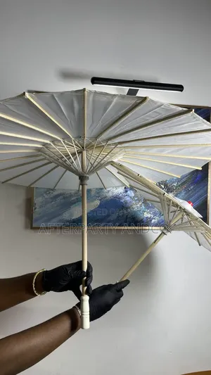 56cm Parasol