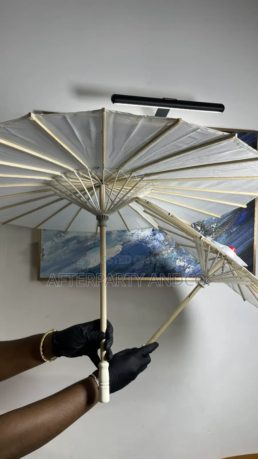 56cm Parasol