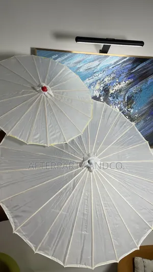 56cm Parasol